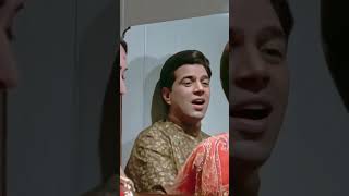 Tujhe Dil Ke Aaine Mai Maine Baar Baar Dekha viralvideo rafisaheb raregems ahsanqasimrafi rare [upl. by Iong]