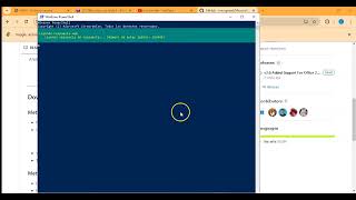 activador windows 10 o 11 [upl. by Theo]