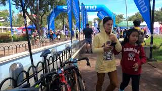 Shimano Festival Bike Parts In Baguio 2024 [upl. by Chapin684]