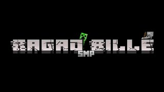 BAGAD BILLE SMP  OFFICIAL AFTER MOVIE [upl. by Aekan741]