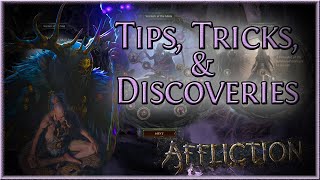 Unlocking The Wildwoods Secrets Tips amp Tricks [upl. by Anaiv]