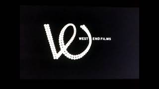 Diaphana Distribution 2010 West End Films 2010 BBC Films 2010 UK Film Council 2010 [upl. by Adnarym]