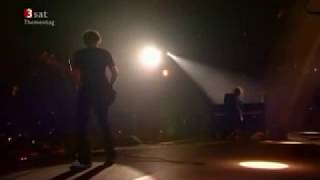 Coldplay  Fix You Live at Toronto [upl. by Suicul450]