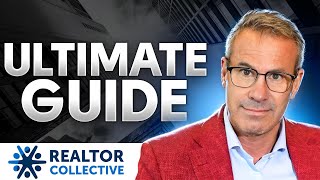 The Ultimate Guide to Real Estate Success [upl. by Eidissac]