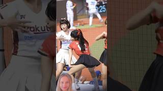 cute beauty beautiful dance cheerleader pretty sweet yummy perfect cool wonderful girls [upl. by Elroy591]