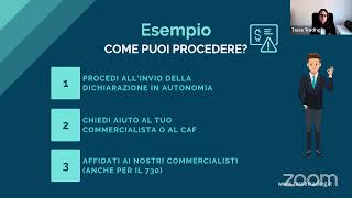 La tassazione nel trading i vantaggi del regime dichiarativo [upl. by Eilyab]