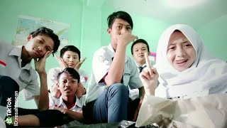 Keren Banget Tik Tok Terbaru 2019 [upl. by Euf]