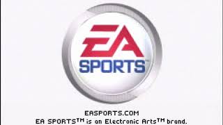 EA SportsFIFA 2005 [upl. by Cung202]