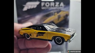 SEARCHING FOR DIECAST AT THE FLEA MARKET diecastcars fordfalcon [upl. by Linder]