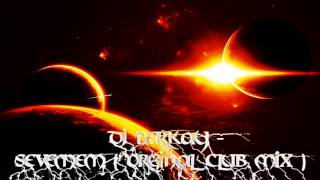 Dj Berkay  Bir başka sevgiliyi sevemem  Orginal Club Mix [upl. by Aetnuahs]