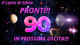 PRONTI SIETE PRONTI PER VINCERE ANCORA [upl. by Nedyah]