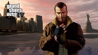 gta 4 malayalam live day 4 RSG [upl. by Elstan]