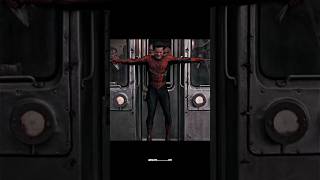 spider man best video  shorts spiderman [upl. by Ttereve]