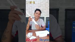 🔥RGRAP51OD Review Video🔥 [upl. by Florette]