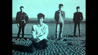 THE CHAMELEONS  Tears Full Arrangement [upl. by Etnor]