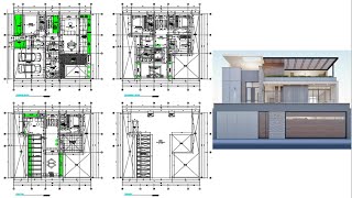 CASA 1200 X 1500 [upl. by Etan]