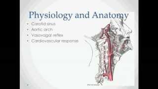 Orthostatic Hypotension  USMLE Step 2 Review [upl. by Adriano788]