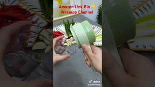 Smart Appliances Utensils Versatile New Gadgets shorts home kitchen youtubeshorts ytshorts [upl. by Eizus]