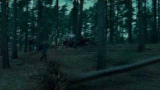 Harry Potter y el Prisionero de Azkaban Trailer Español [upl. by Blandina701]