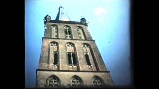 1970 Steenwijker toren [upl. by Toogood295]