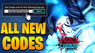 NEW ALL WORKING CODES FOR WEAK LEGACY 2 IN 2024 ROBLOX WEAK LEGACY 2 CODES [upl. by Valorie]