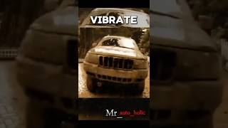 Idling vibrations😵‍💫 Mrautoholic automobile vibration car bmw supercars reels [upl. by Lister197]