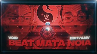 Izana Kurokawa  Beat Mata Noia EDITAMV [upl. by Aikkin]