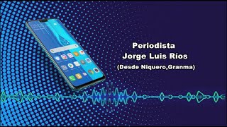 Chequea Consejo de Defensa situación meteorológica en municipios costeros [upl. by Hada]