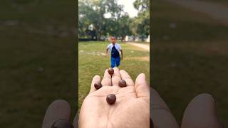 Cadbury dairy milk shots chocolate funny shortvideo Anita cute baby [upl. by Ashok526]