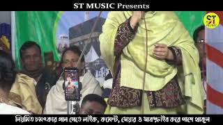 রুমা সরকারের অসাধারন বিচ্ছেদ গান  রুমা সরকার  Ruma Sarkar  Bicched Song 2024 [upl. by Yluj]