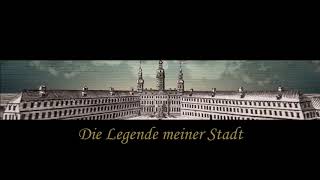 Ich Karl Wilhelm Trailer [upl. by Htiekram]