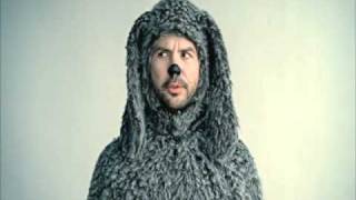 Wilfred  New promo 1 [upl. by Nerhe203]