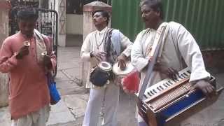 Talented street singers [upl. by Fortunato]