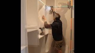 Wardrobes Installation Experts  Watch This [upl. by Arykahs815]