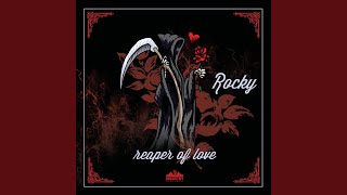 Reaper of Love [upl. by Lilybel]