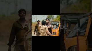 PT Sirofficial trailerHiphopTamizhaKashmira pradeshi karthik venugopalanVelstrending shorts [upl. by Sixele62]