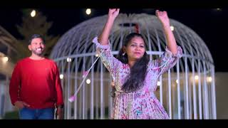 PHANEENDRAPRAVEENA PRE WEDDING SONG [upl. by Siol]