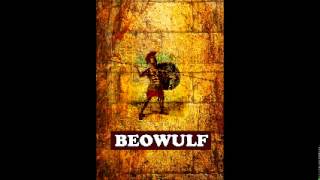 Beowulf  Complete Audiobook [upl. by Azeel838]