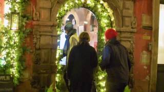 Stortorgets Julmarknad [upl. by Leitman456]