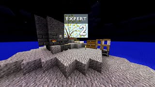 Enigmatica 2 expert the beginning [upl. by Nathanil]