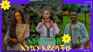 TIKTOK Ethiopian TikTok Funnyvideos BestEthiopian habesha​​DaniReactionEBS Tvethiopiantiktok​​ [upl. by Lewan381]