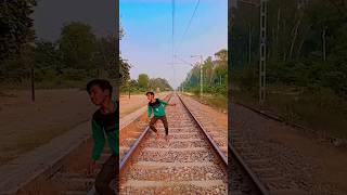 Train Horn 😆🤣😆funny comedy viralvideo trandingshorts viralshorts [upl. by Artnoed]