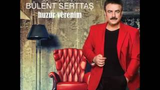 Bülent Serttaş  Aşk Bodrumda Yaşanıyor Official Audio Music [upl. by Sholom455]