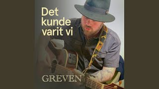 Det kunde varit vi [upl. by Strain]