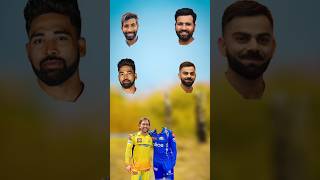 Jasprit bumrahjaspritbumrah tiktok trending shorts viratkohli rohitsharma indianbatsman ipl [upl. by Neall]