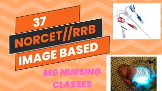 NORCET important images based question VVI NORCET NURSINGRRB ALL INDIA NURSING EXAM AIIMS [upl. by Najar]