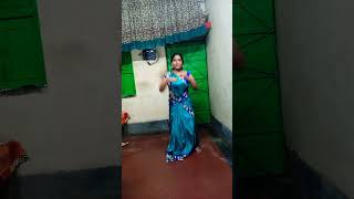 Mere duble Piyadance viralvideo youtubeshorts [upl. by Ban]