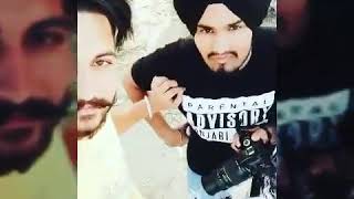 Dhillon Preet Live with Best Friends [upl. by Jacinthe]