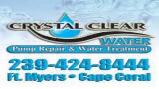 Water Softener Kinetico vs Ecowater vs Culligan and other  LABELLE Southwest Florida Water prob [upl. by Astraea858]