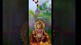 Ayyappa swamy🙏🙏🙏🙏🙏🙏🙏🙏 like share subscribe🙏🙏🙏🙏🙏 [upl. by Amocat]